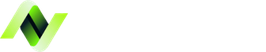 Neurounit